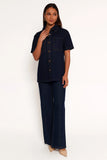 Nolan Jean Dark Denim