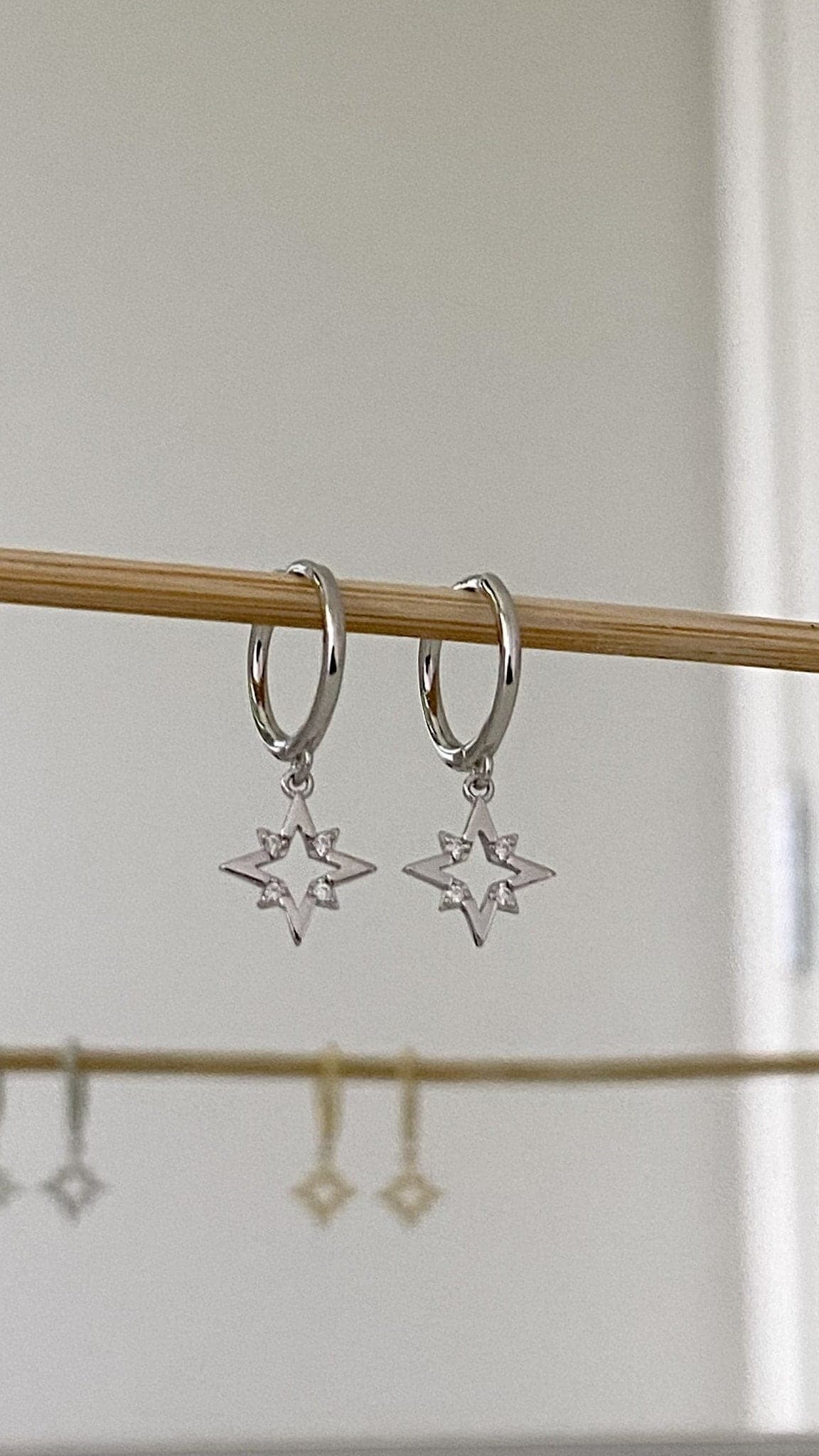 Star Sleepers Silver