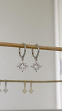 Star Sleepers Silver