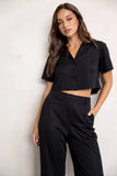 Element Set Black