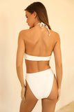 Amalfi Top Cloud Rib