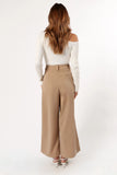 Sadella Pant Sand
