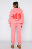 Archive 60 Sweatpants Melon
