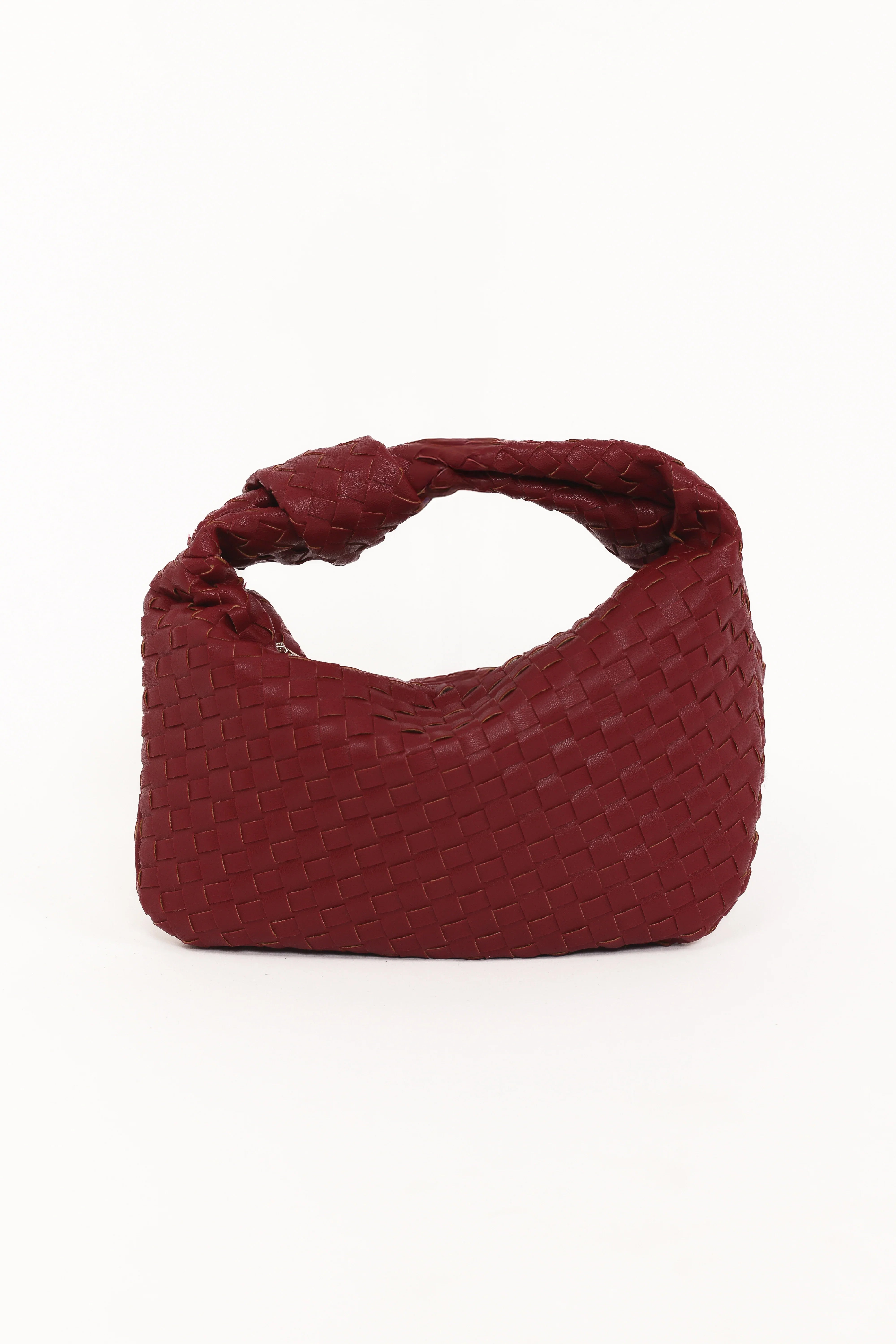 Lyra Bag Wine