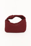 Lyra Bag Wine