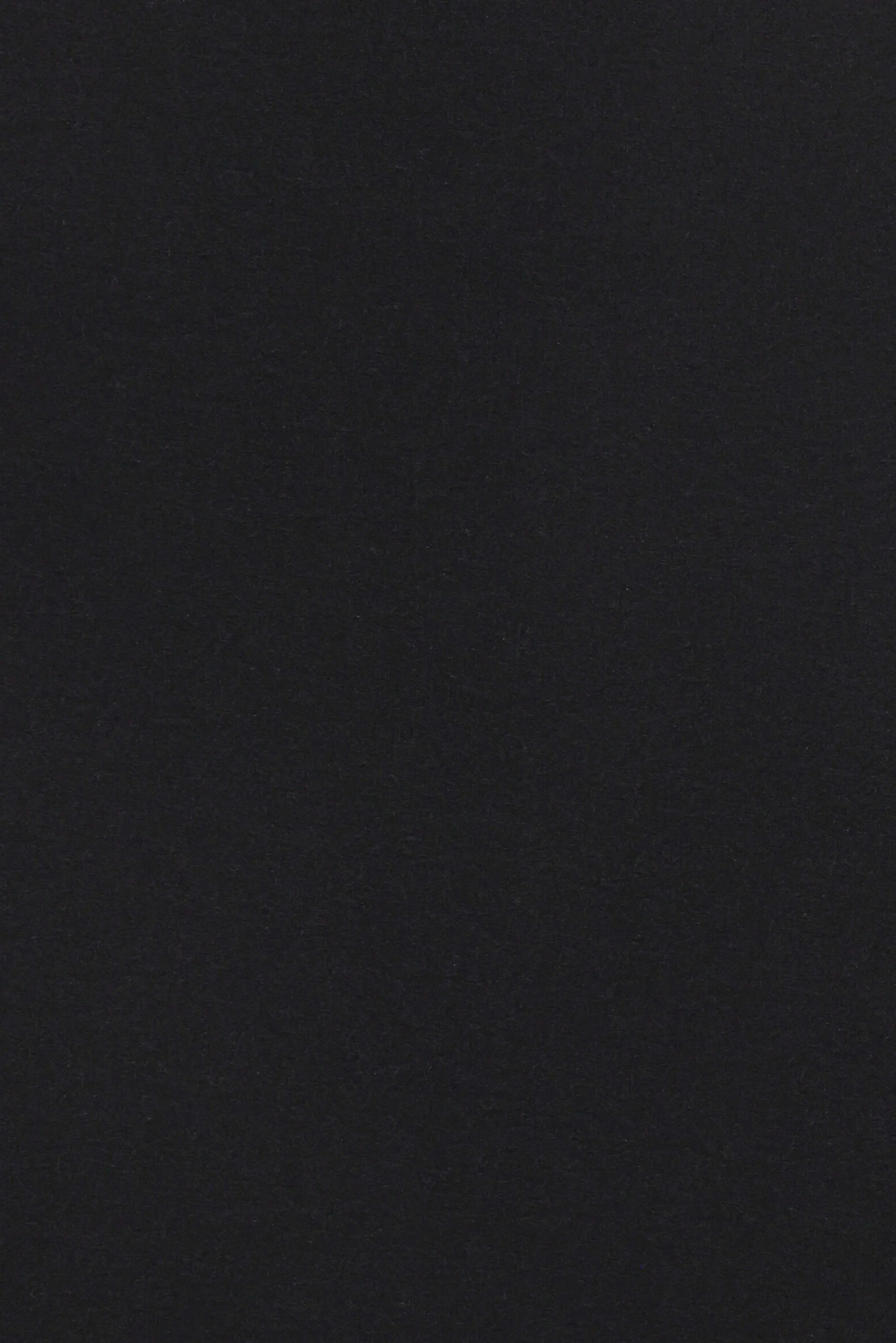 Sasha Maxi Dress Black