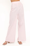Bristal Pant Pink