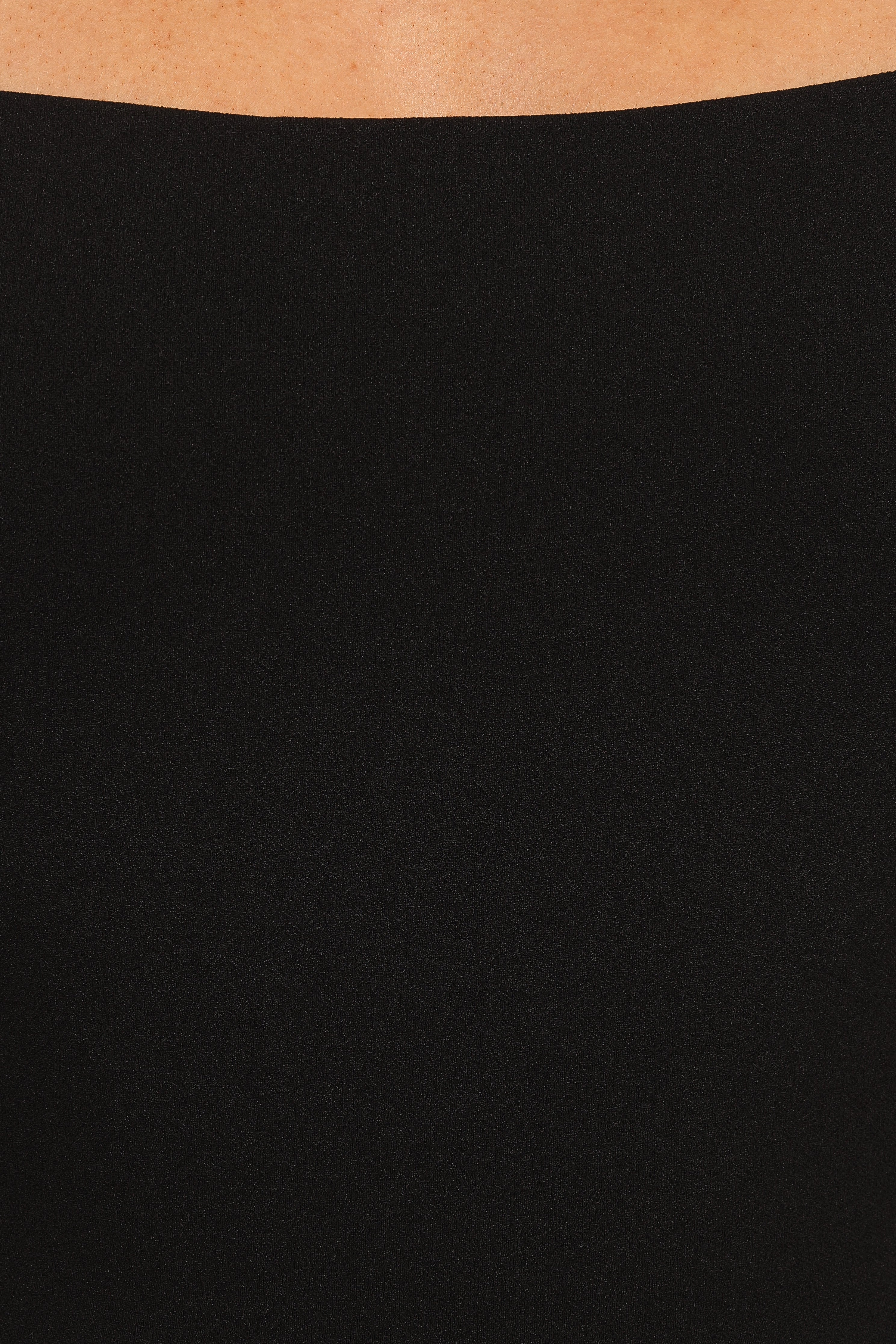 Hyatt Jumpsuit Black