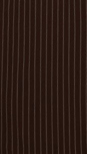 Zaila Pants Burgundy White Stripe