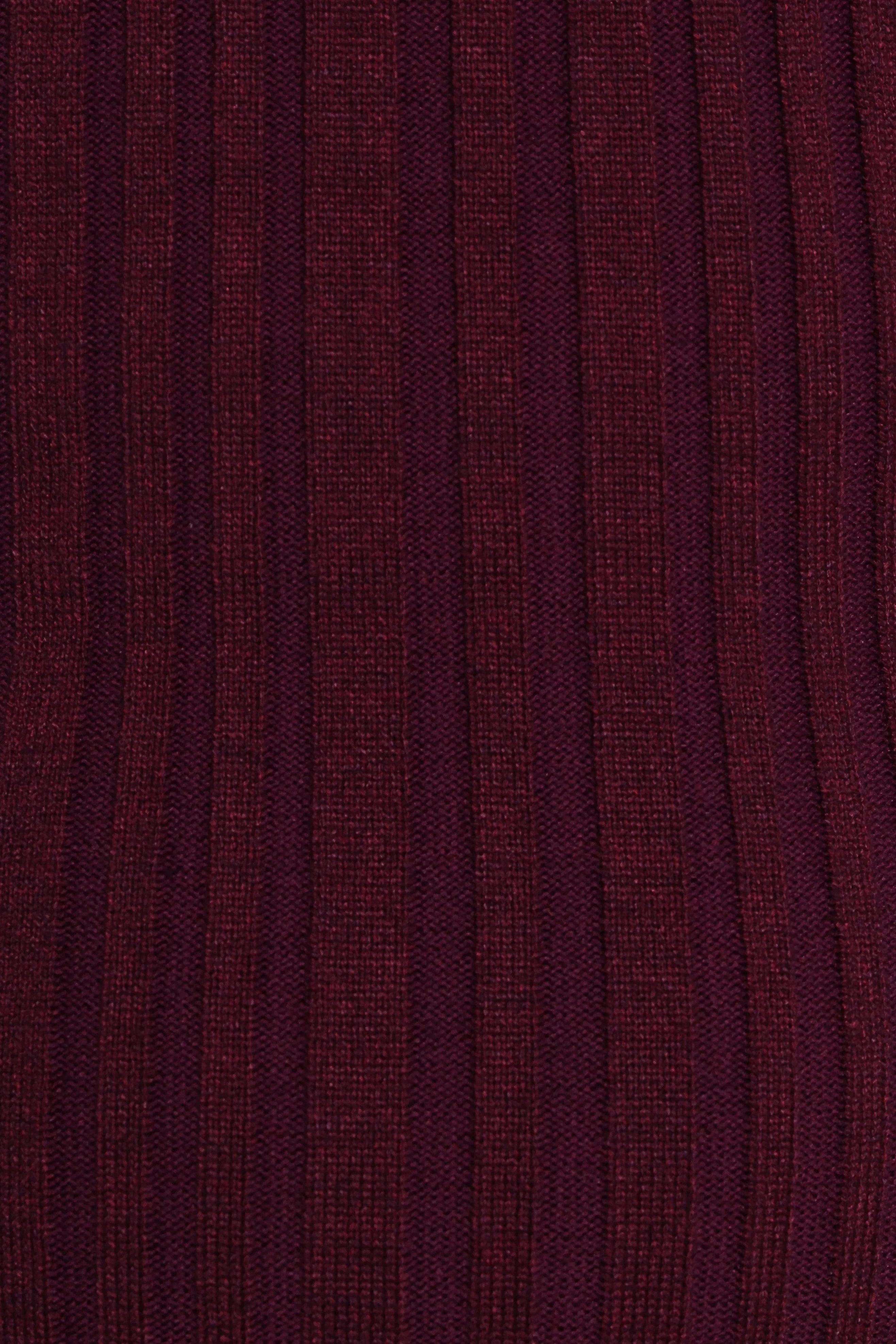 Brighton Maxi Dress Plum