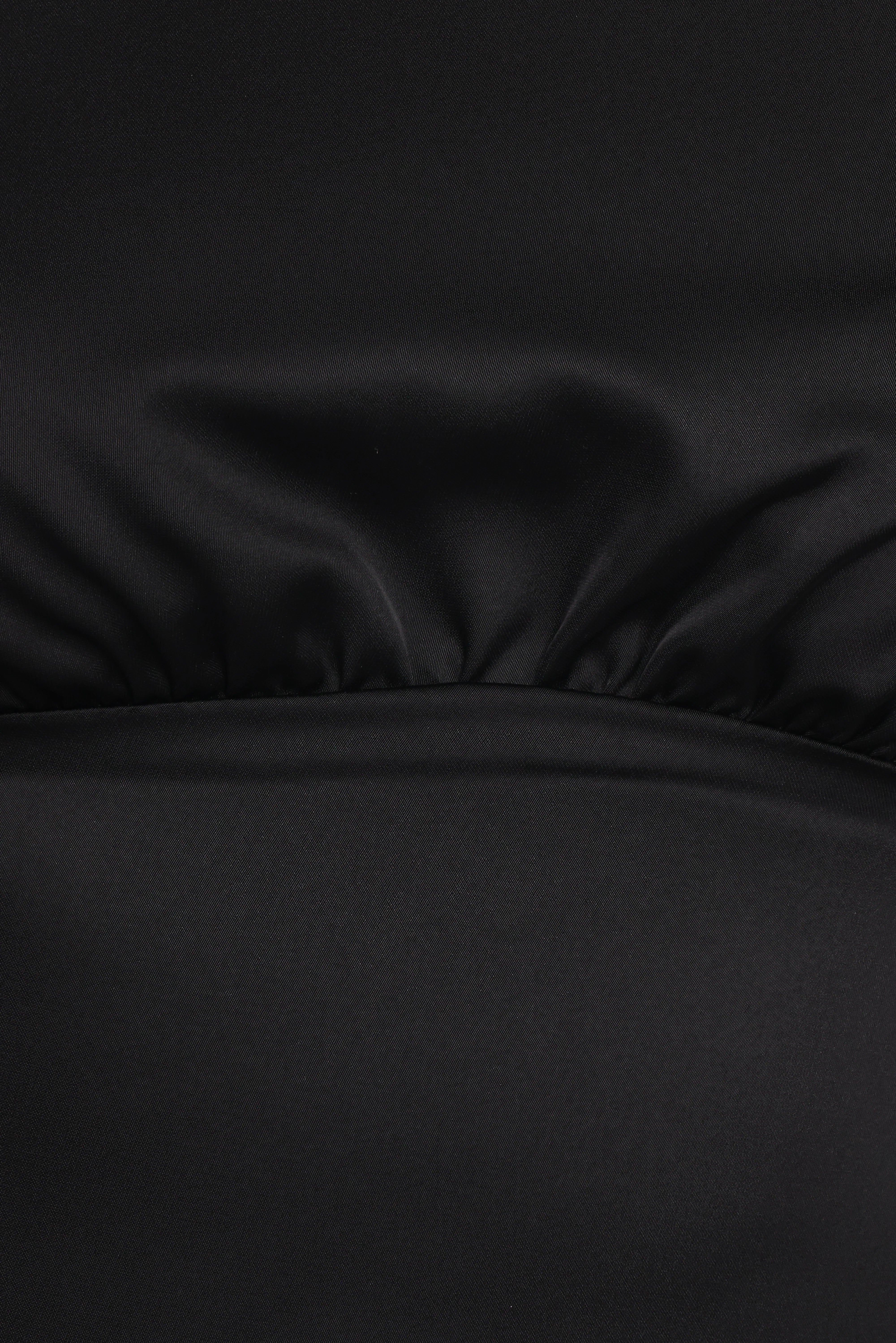 Wynn Top Black