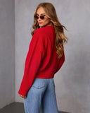 Imola Cardigan