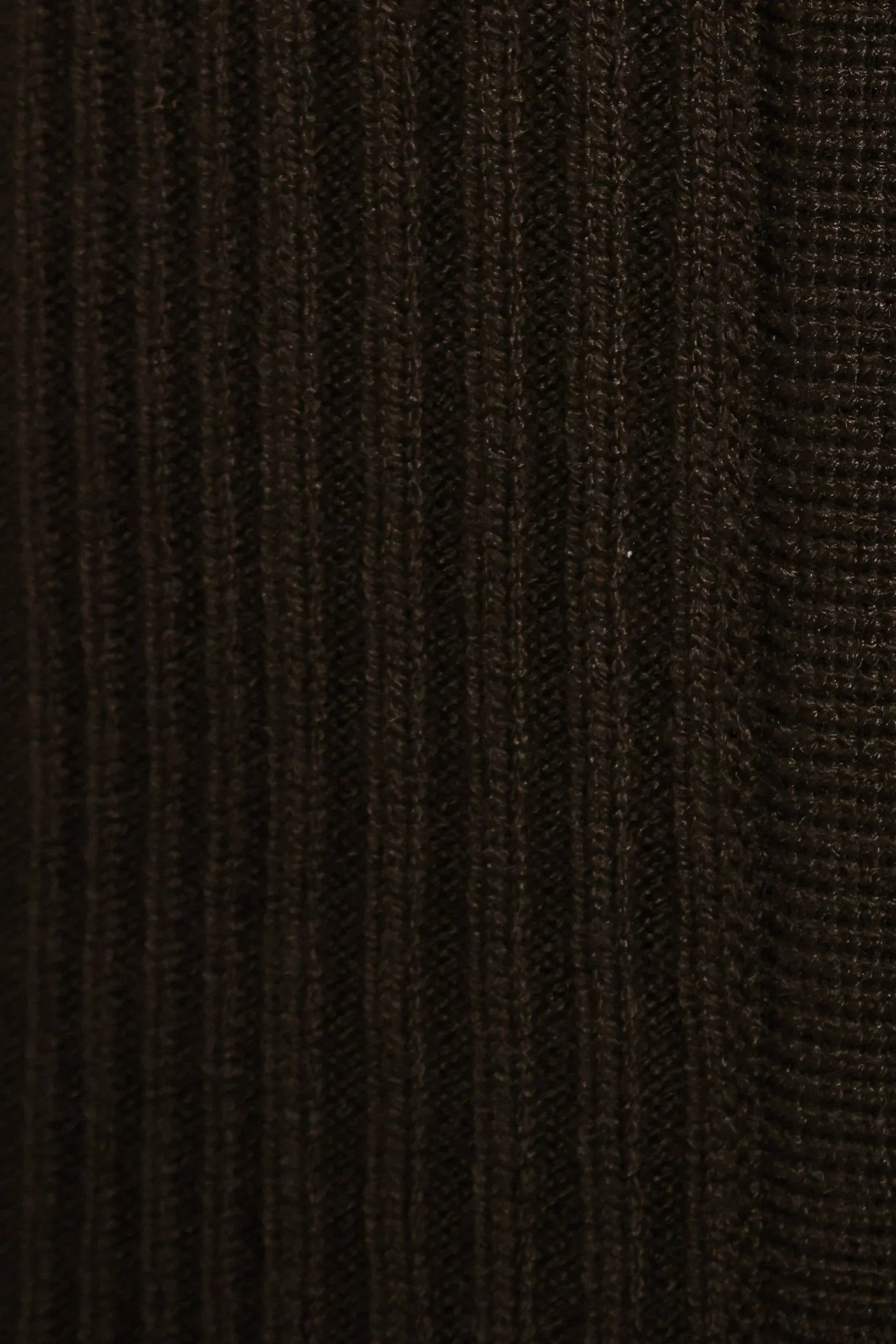 Alondra Knit Pant Olive