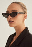 The Ambrosio Black