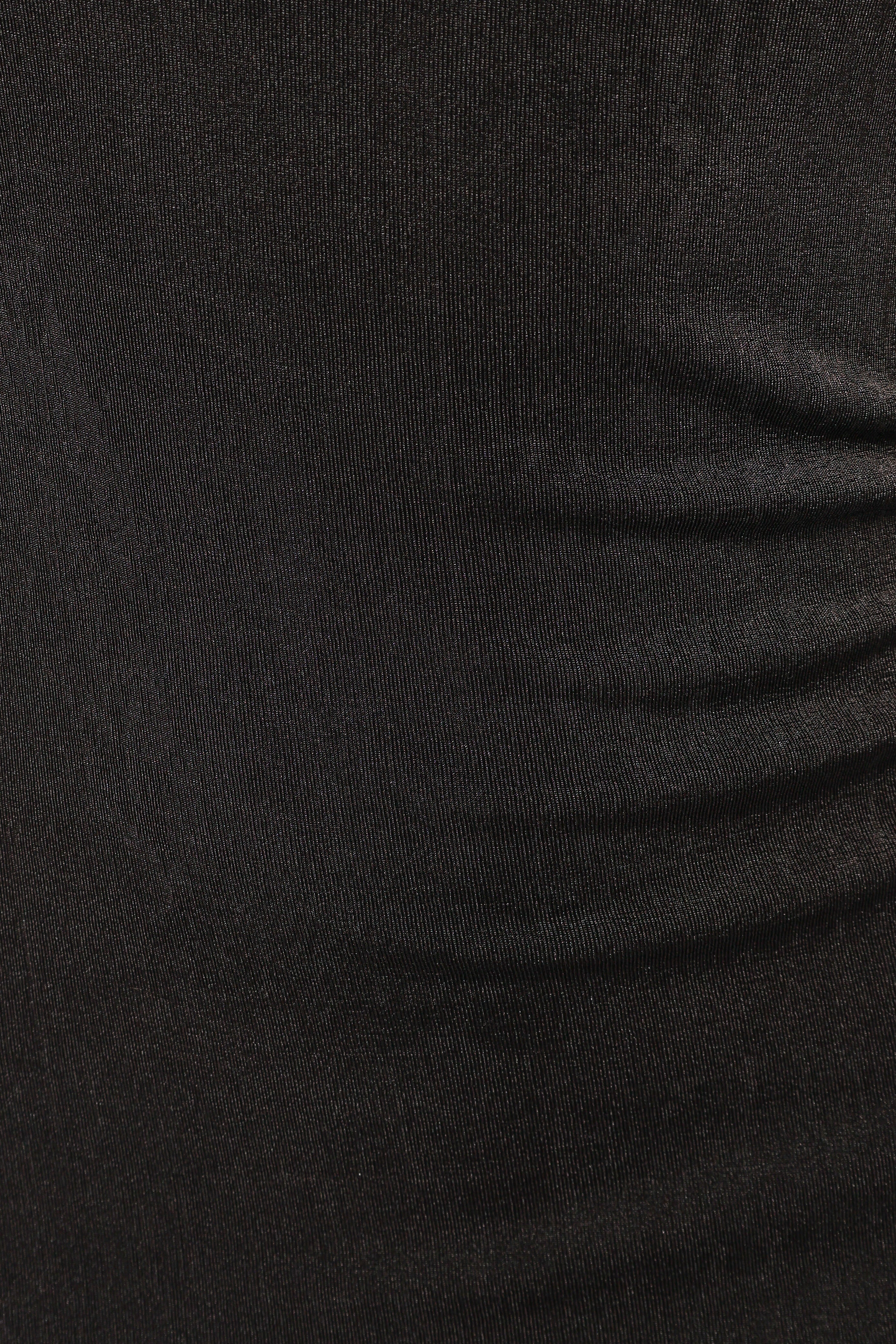 Margaret Dress Black