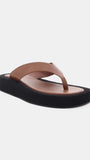 Yamira Thong Caramel