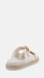 Romilly Slides White