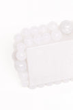 Paulina Bag White