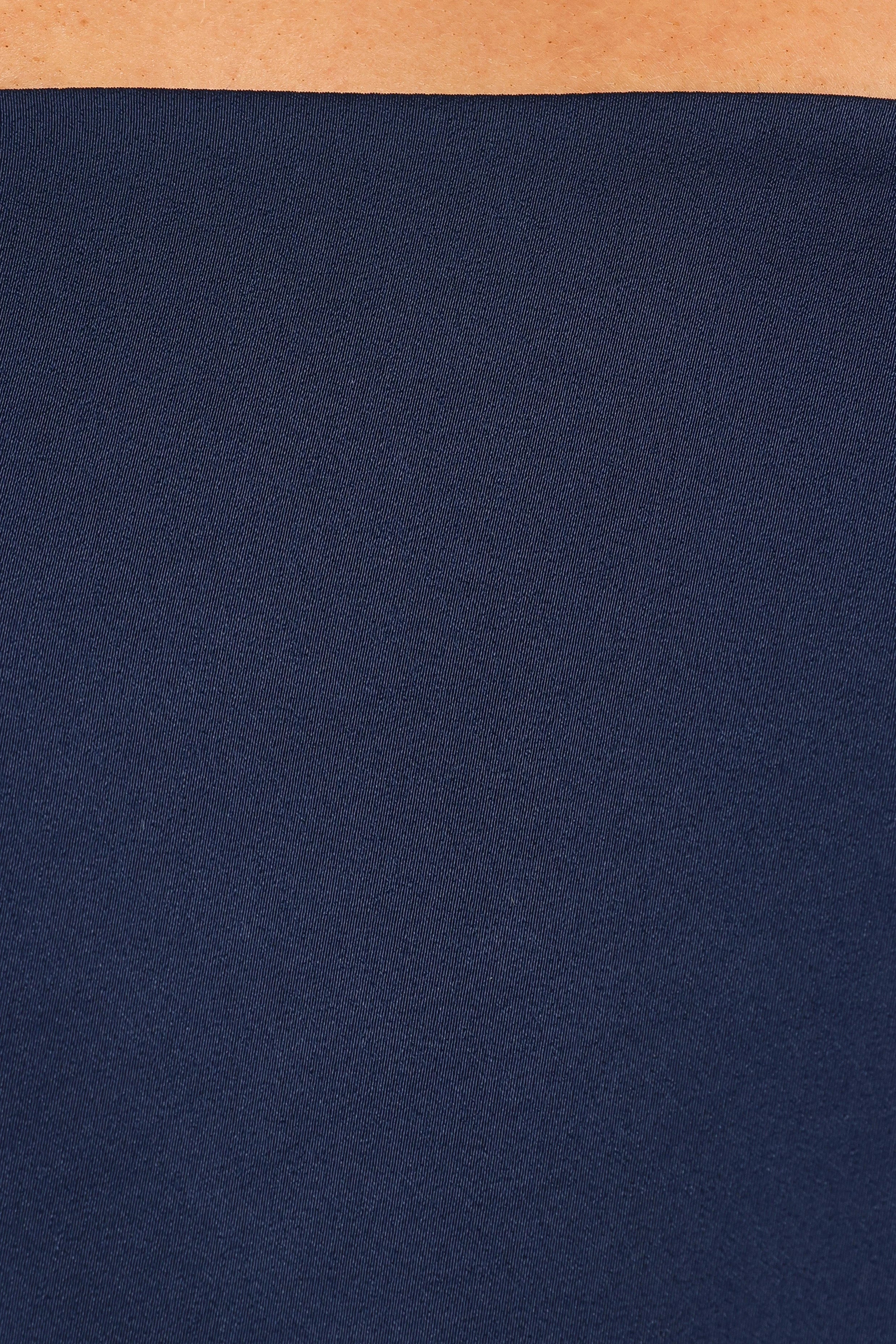 Esmeralda Two Piece Set Navy