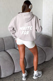 Offstage Hoodie Moon