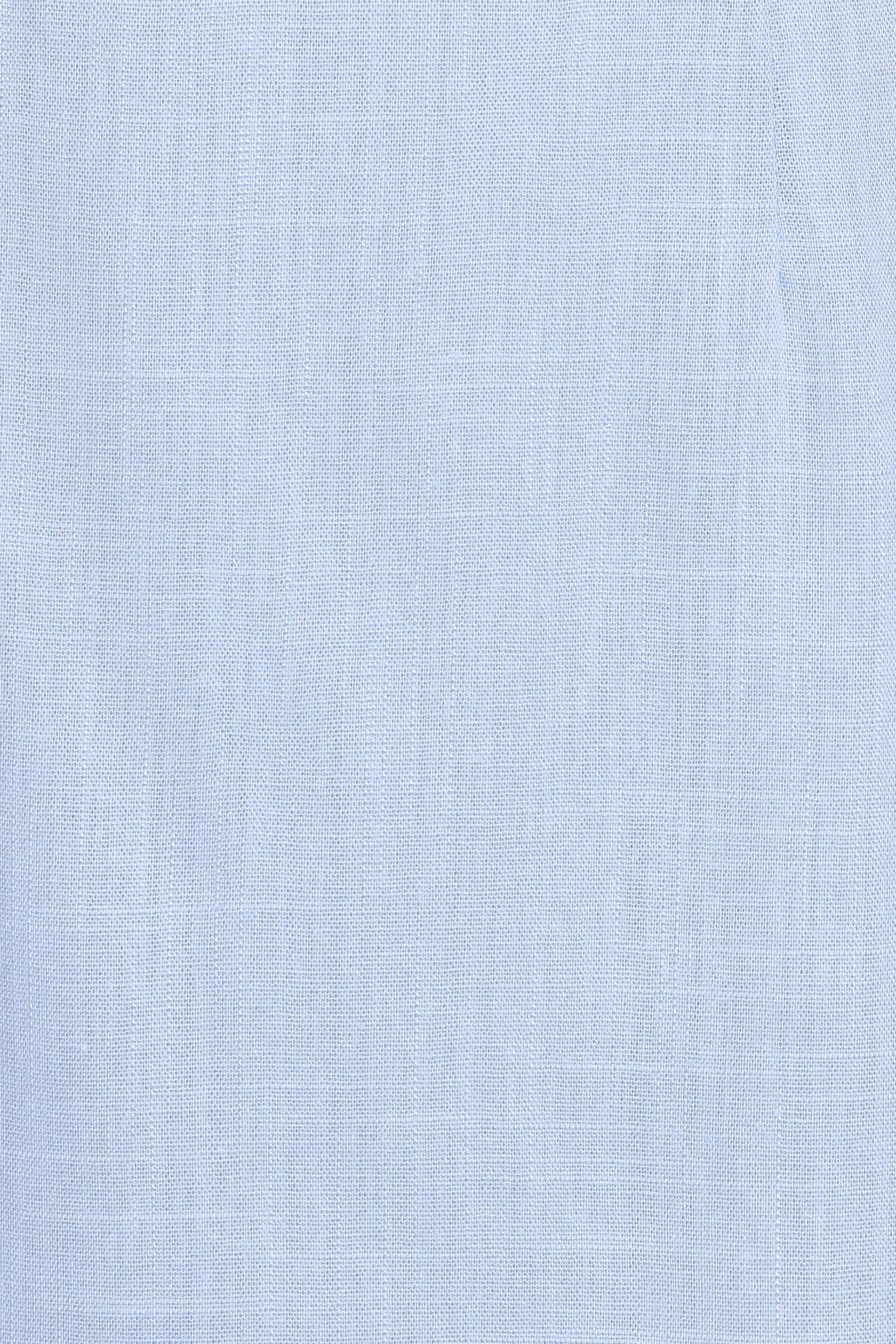 Cynthia Mini Dress Periwinkle
