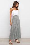 Neveah Pant Green