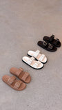 Aprila Slides Chocolate