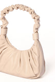 Aveline Bag Cream
