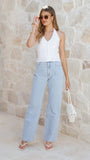 Abrand Carrie Jean Kendall