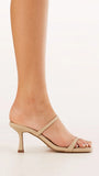 Urmi Heel Maplewood