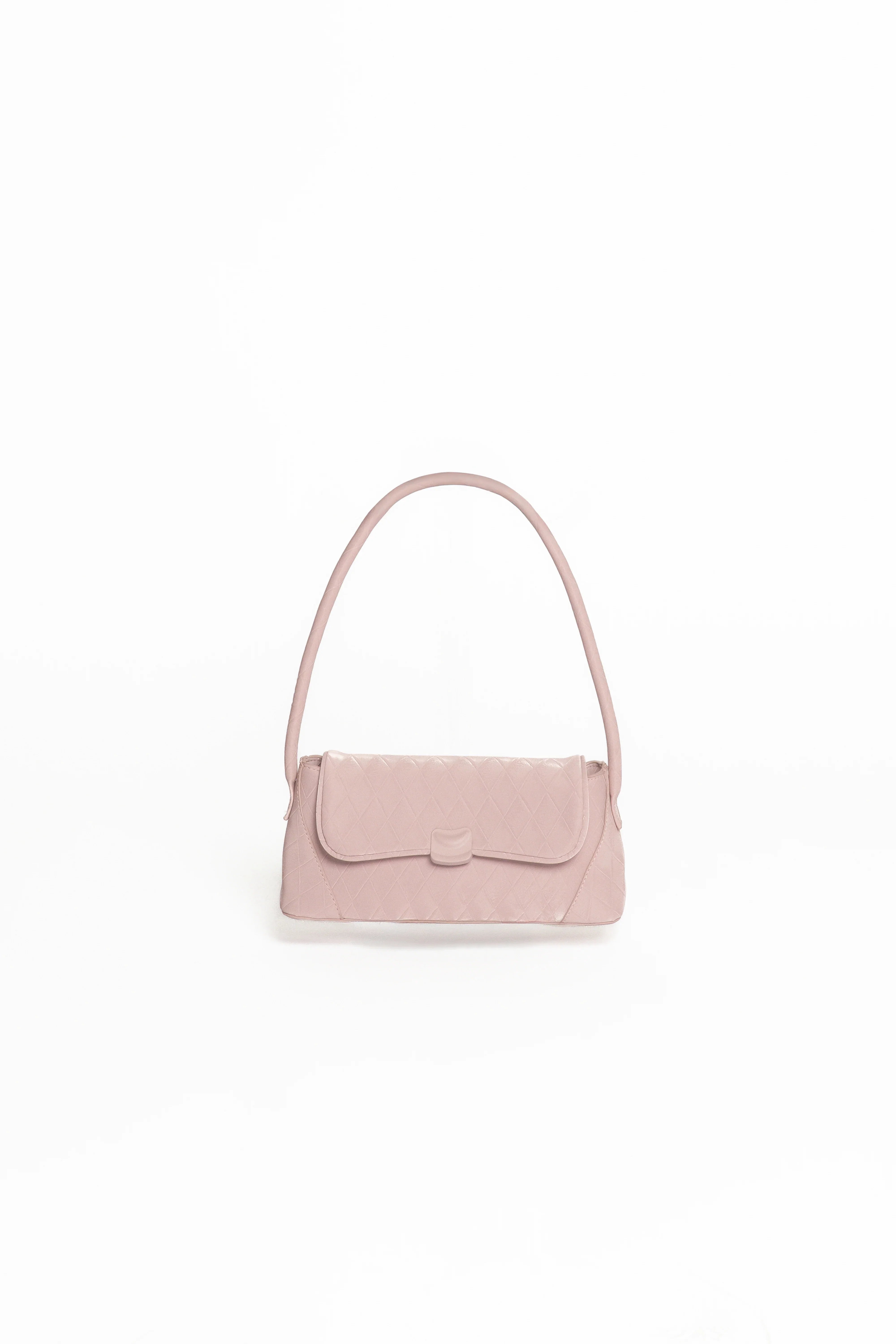 Chiara Bag Pink
