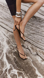 Novae Heel Chocolate