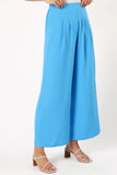 Enya Pants Blue