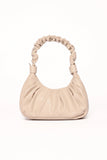 Aveline Bag Cream