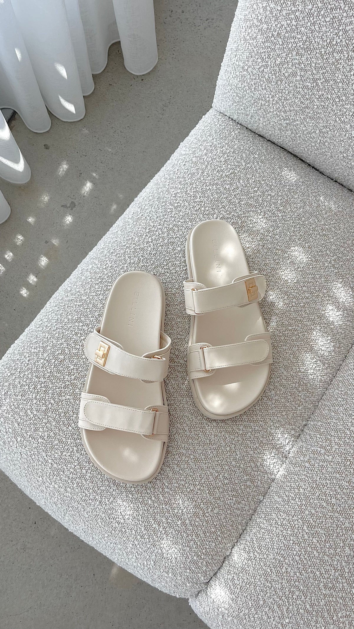 Amylee Slide Bone