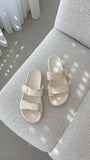 Amylee Slide Bone
