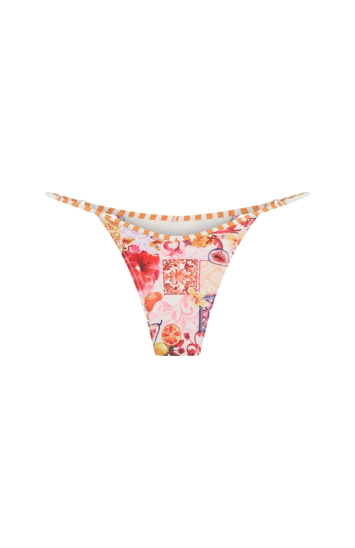 Eralia Bottoms Dolce Dream