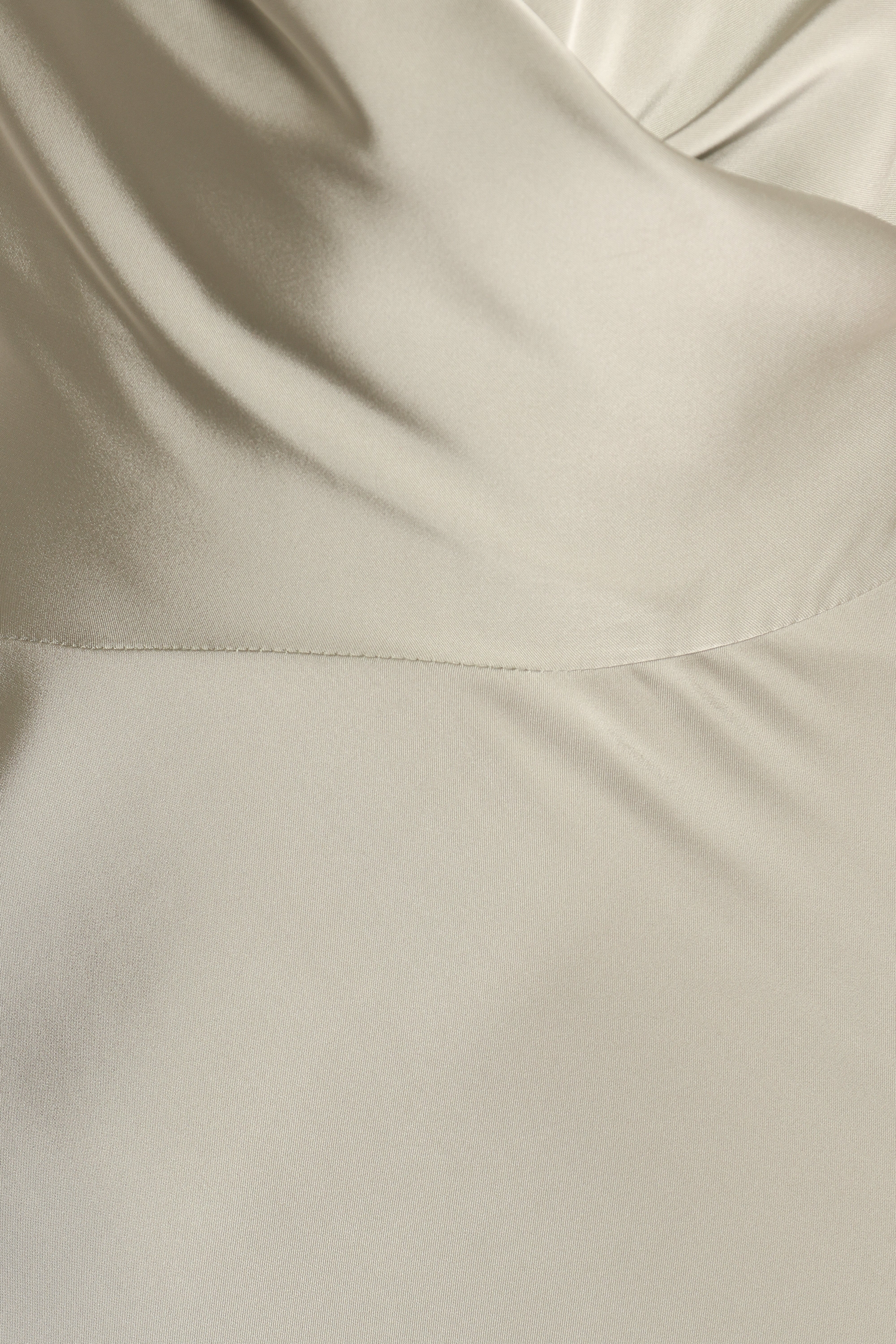 Cleo Midi Dress Sage