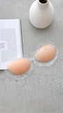 Nudi Boobies Nude