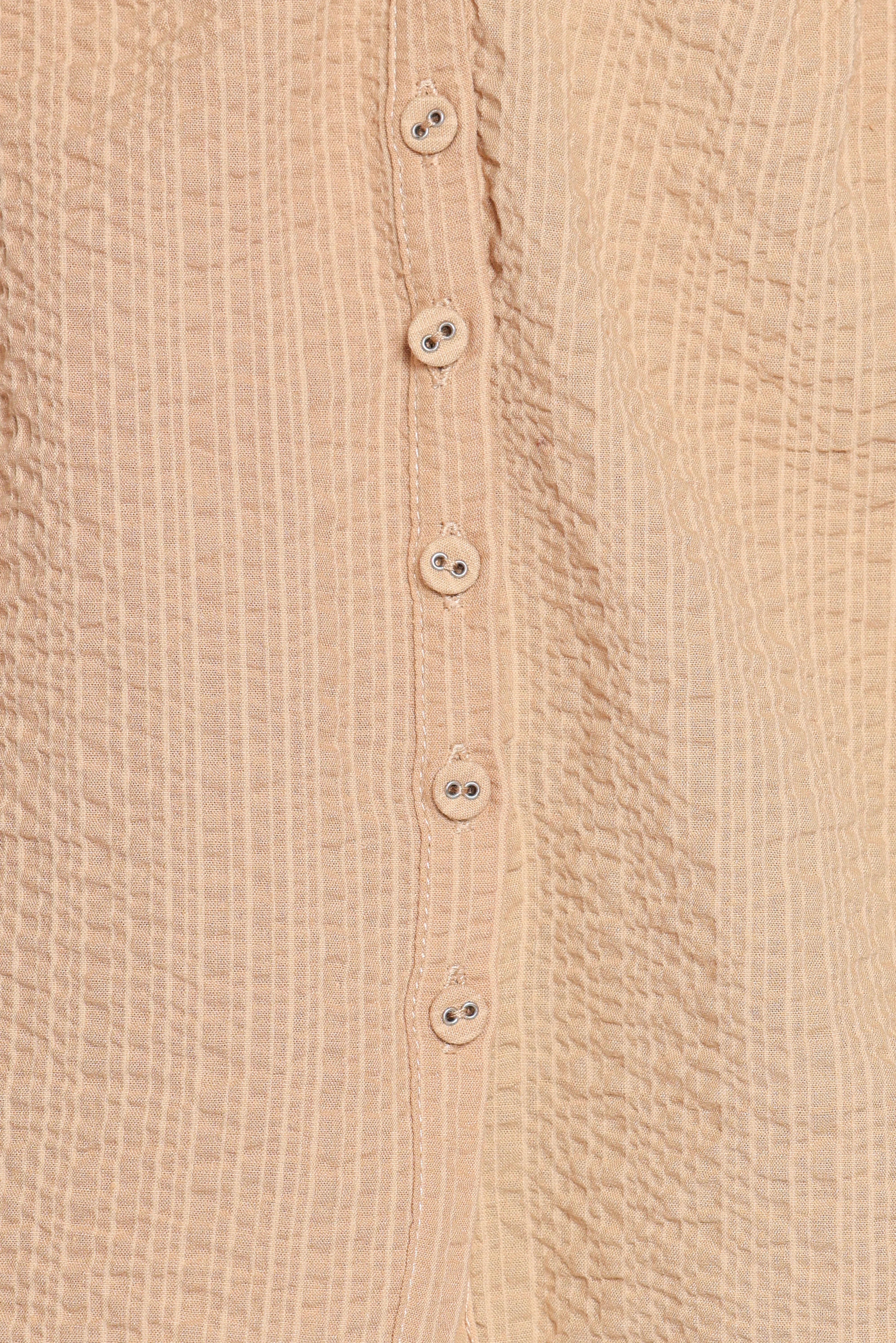 Denni Top Sand