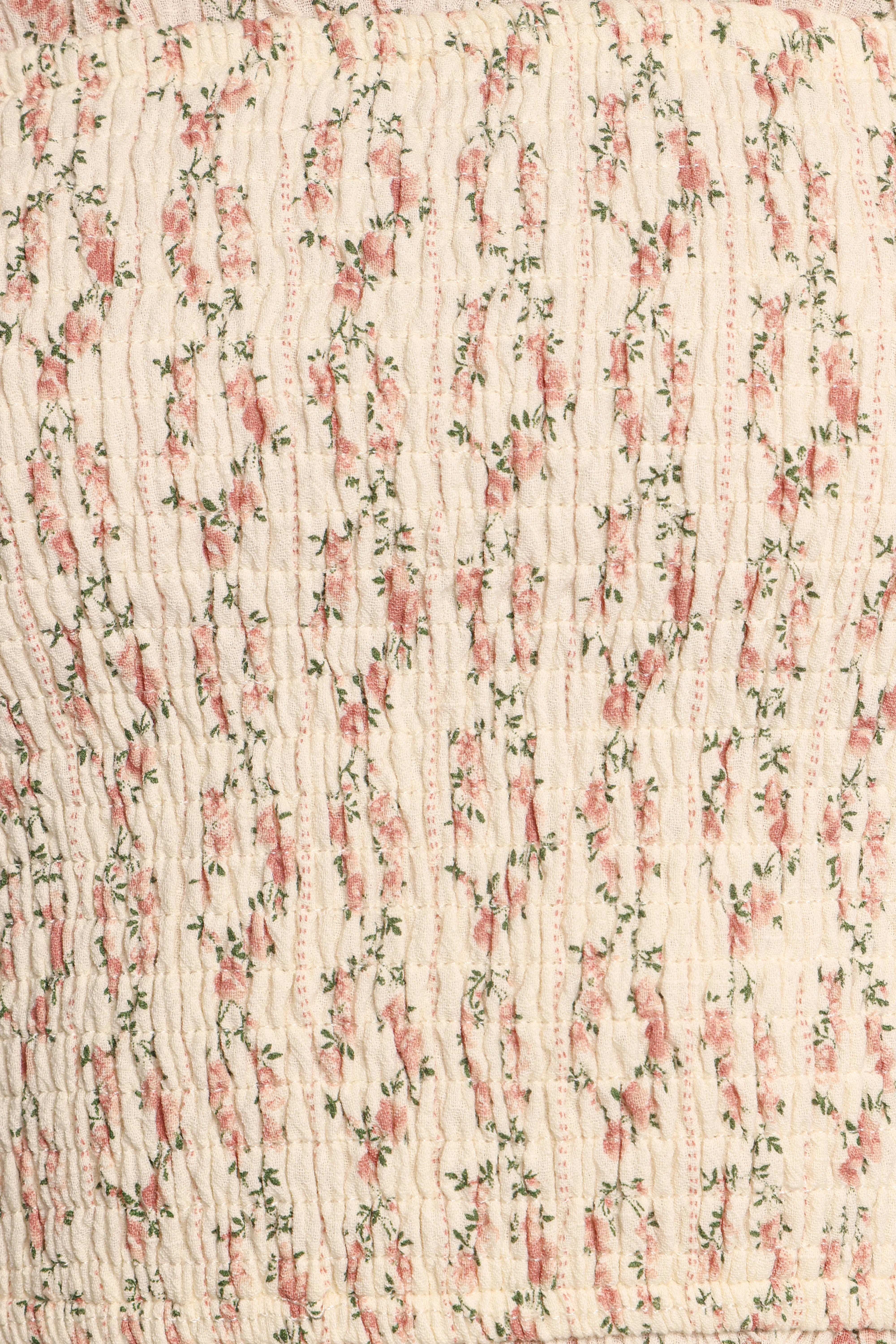 Meadow Top Rose Garden