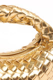 Maura Bag Gold