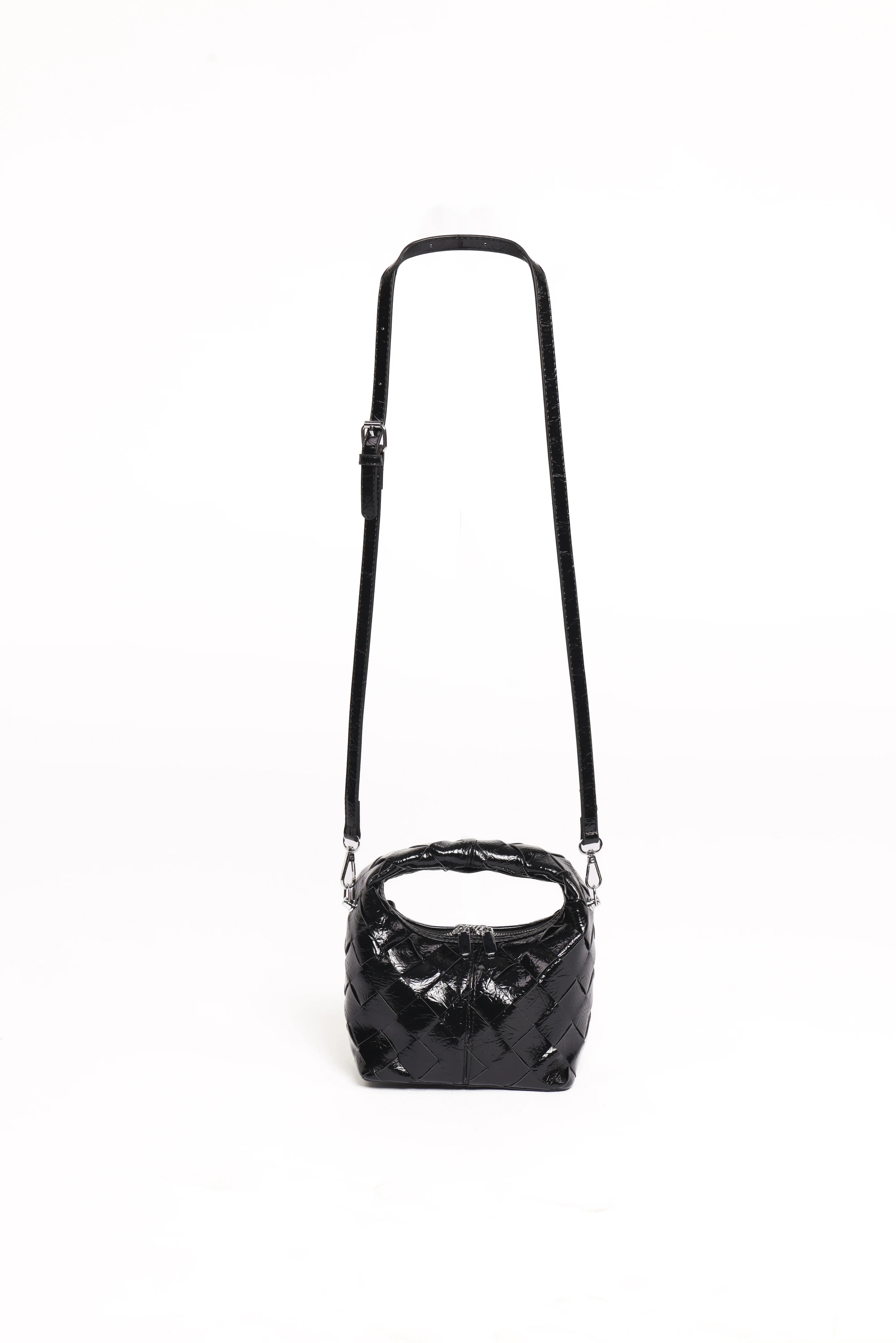 Lucinda Bag Black
