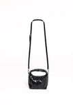 Lucinda Bag Black