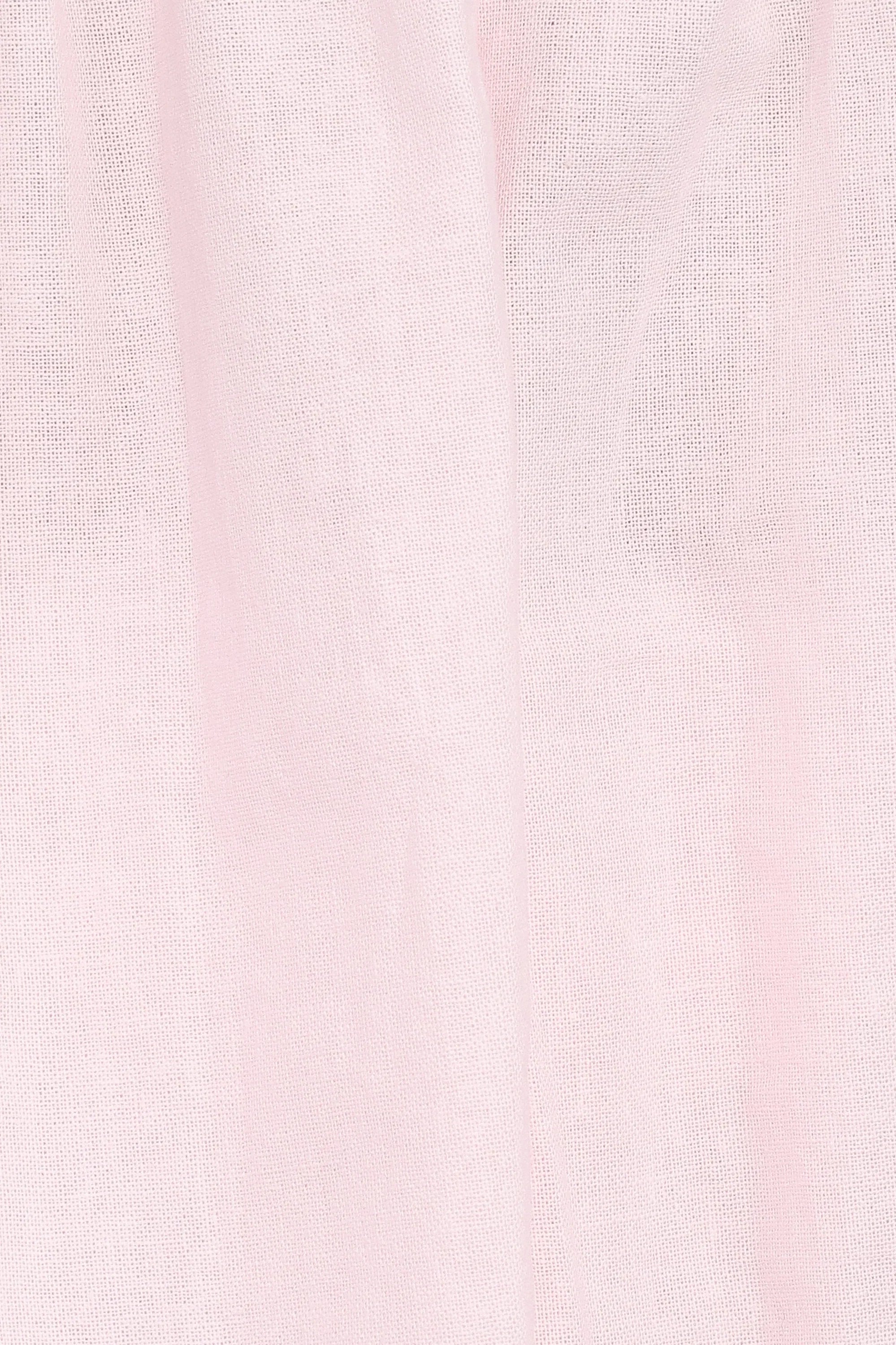 Bristal Pant Pink