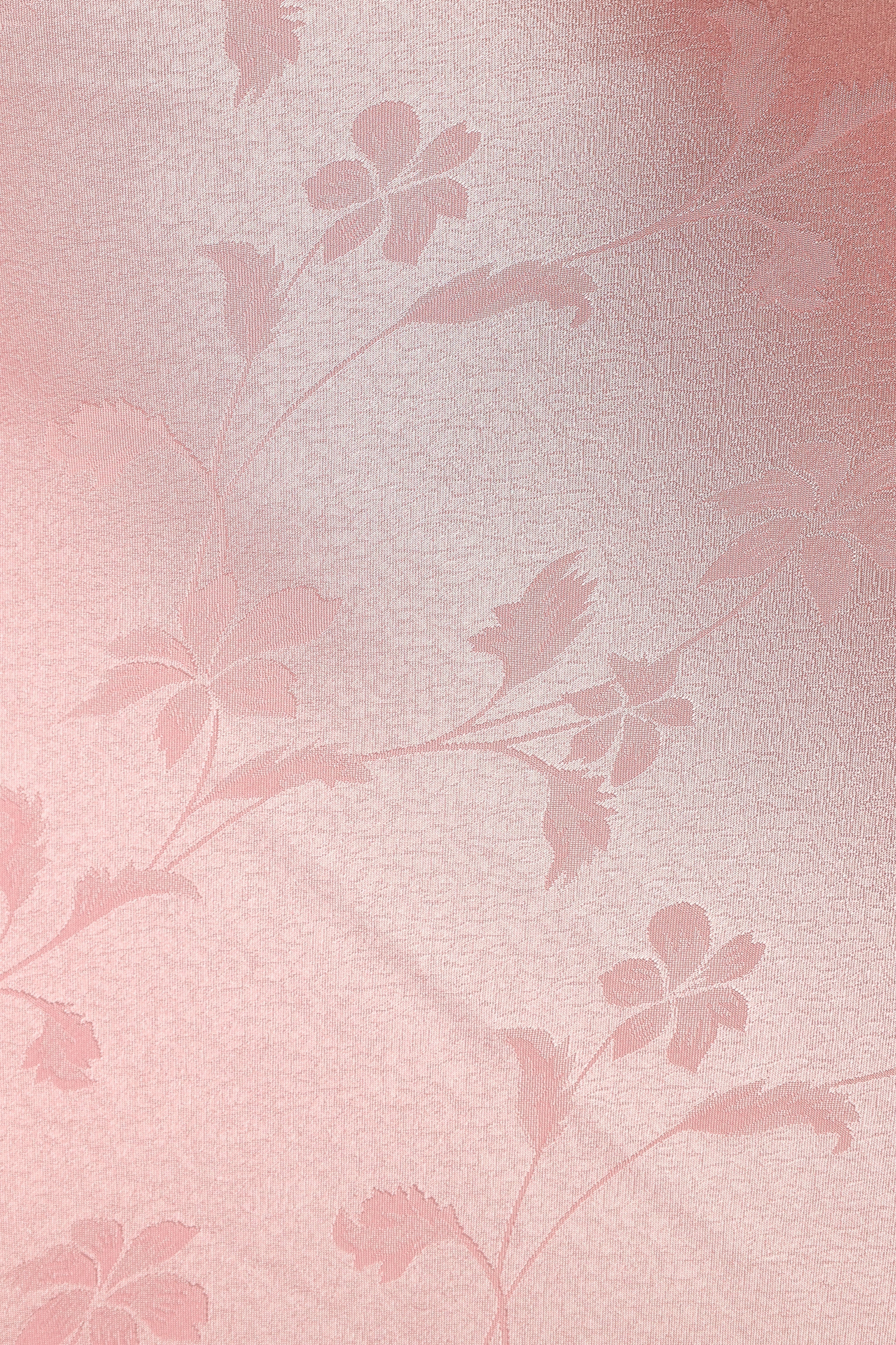 Belle Two Piece Set Dusty Rose