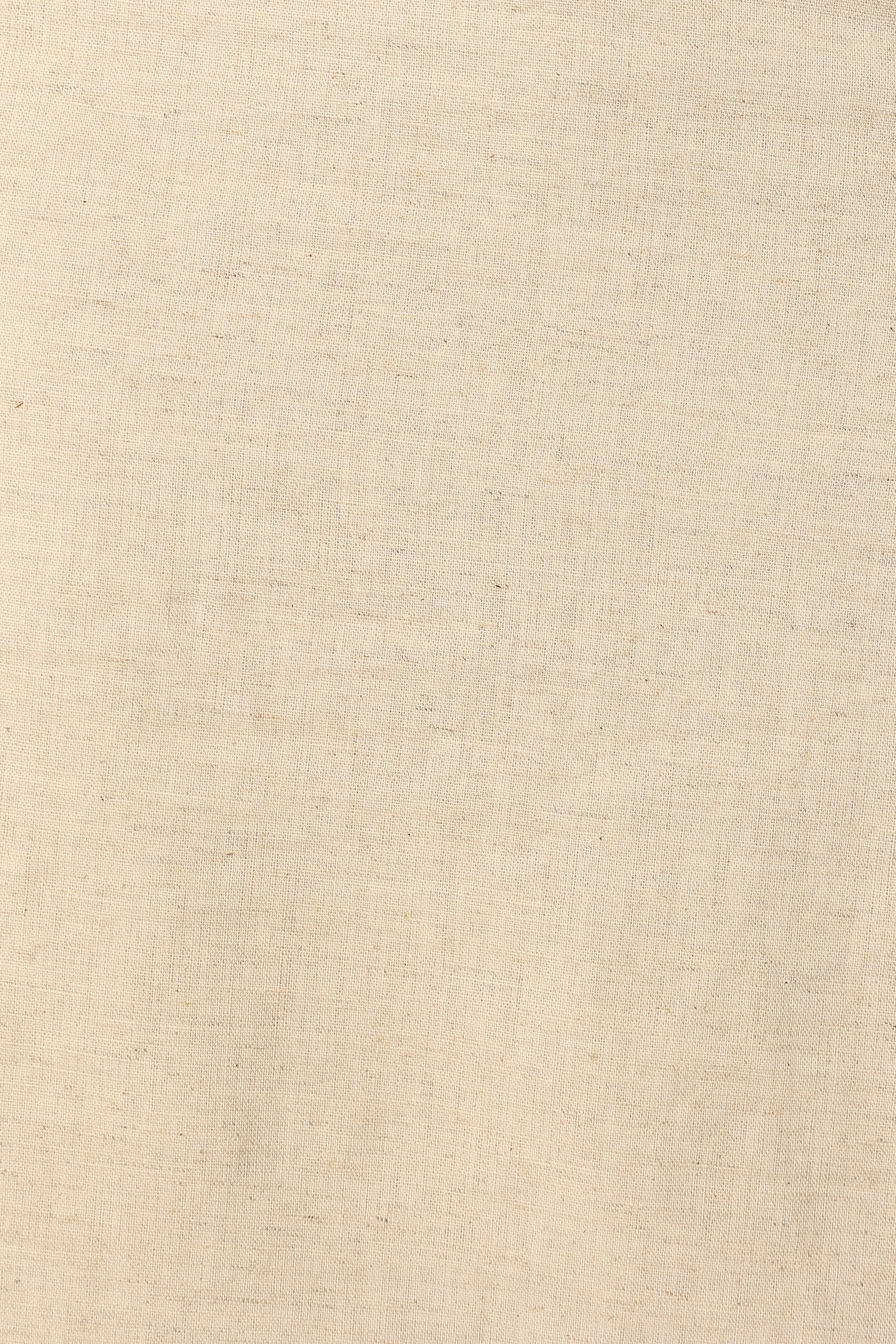 Gibson One Shoulder Midi Dress Oatmeal