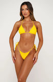 Cabo Bottoms Mango
