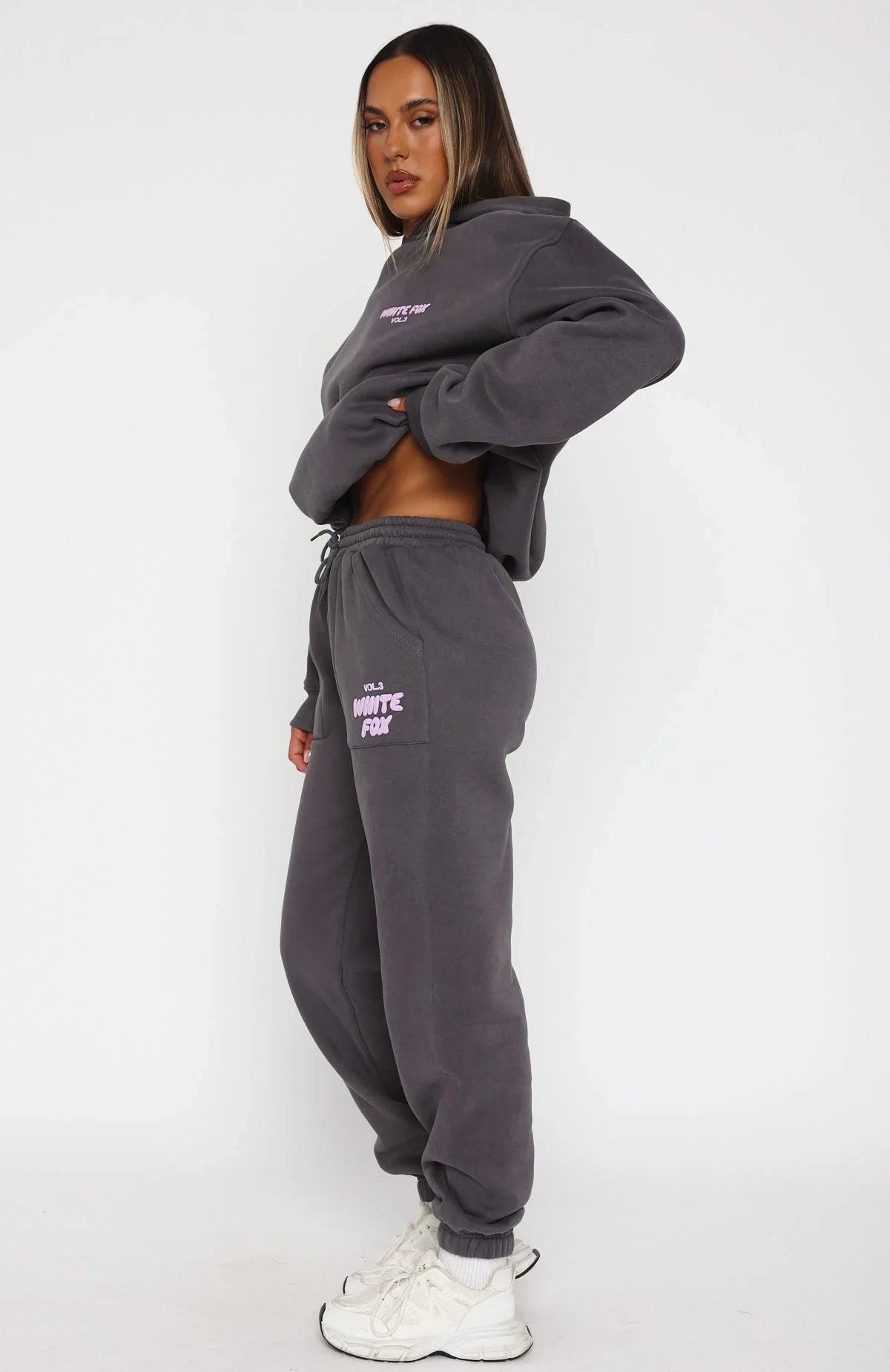 Offstage Sweatpants Volcanic