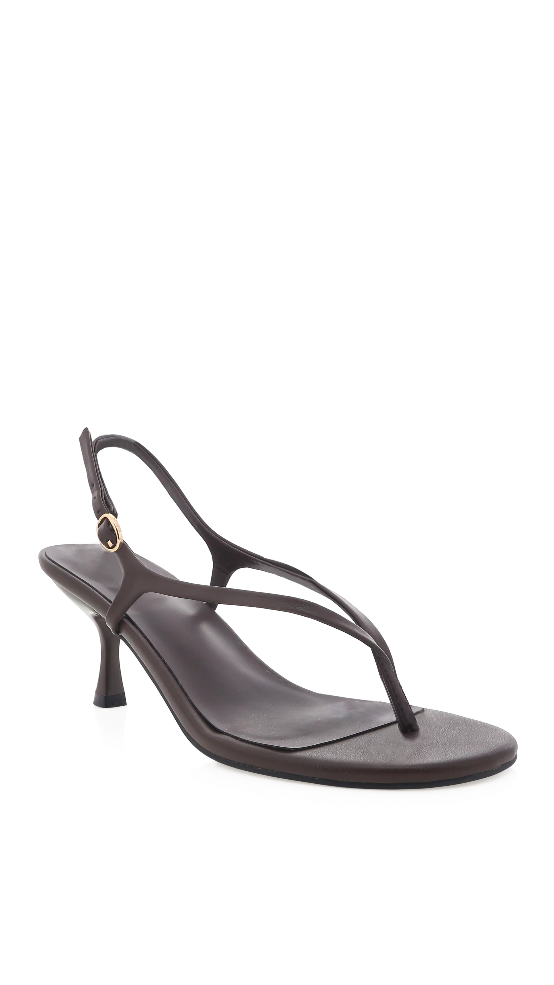 Novae Heel Chocolate